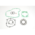 Athena 1990 Kawasaki KX 80 Complete Gasket Kit P400250850083