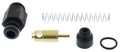 All Balls Racing Choke Plunger Kit 46-1026
