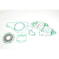Athena 89-90 Suzuki RM 80 Complete Gasket Kit P400510850081