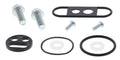 All Balls Racing 14-23 Yamaha TTR110 Fuel Tap Repair Kit 60-1020
