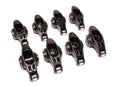 Comp Cams Rockers, FC 1.8 7/16" Ultra Pro Mag XD