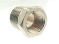 Air Lift Bushings- 1/2in Mnpt X 3/8in Fnpt 21732