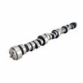 Comp Cams Xtreme Marine XM270HR; 1200 to 5200 RPM Range
