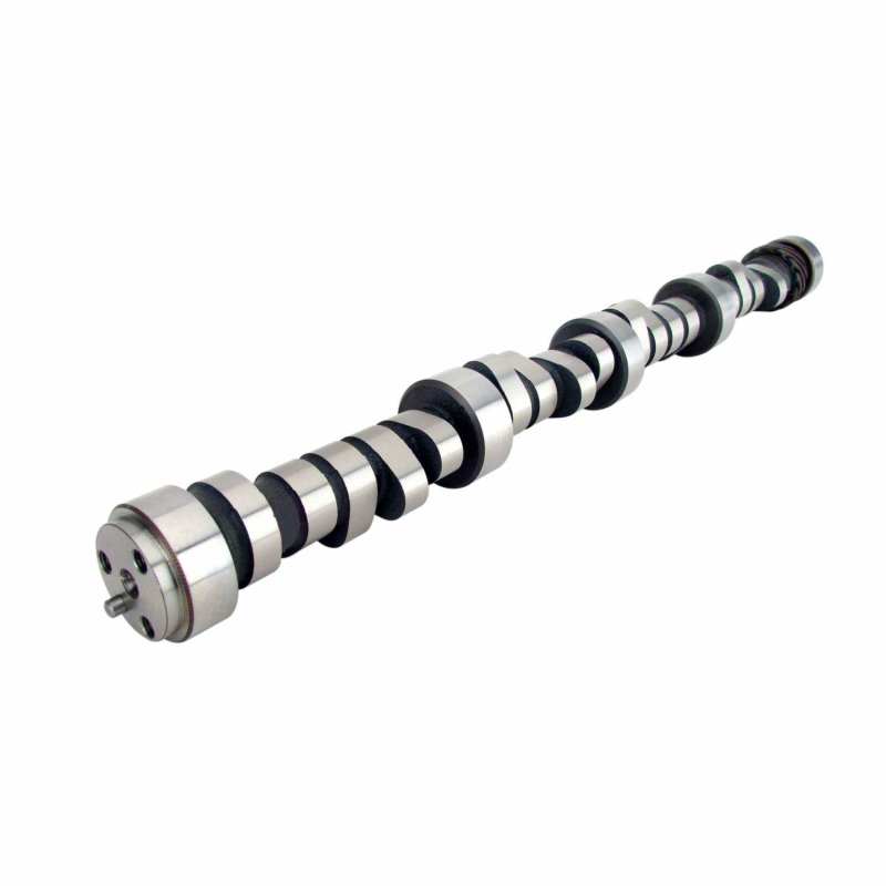 Comp Cams CS XM 276HR-12