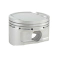 CP Piston & Ring Set for Mitsubishi 4B11 Evo X - Bore (86mm) - Size (Standard) - Compression Ratio ( SC7220-4