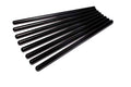 COMP Cams Pushrods CRS Hemi 5/16 Exh (S 7769-8
