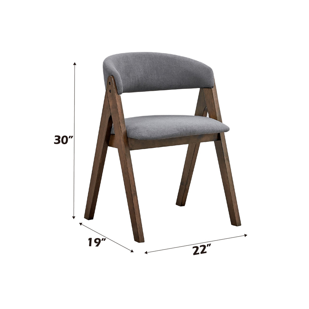 Keiki Side Chair