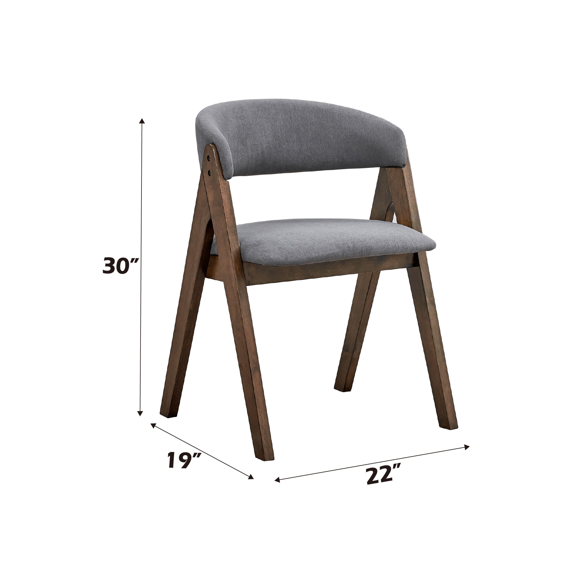 Keiki Side Chair