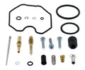 All Balls Racing 80-81 Honda ATC185 Carburetor Rebuild Kit 26-10046