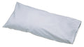Covercraft UV/UR Sun Shade Storage Bag ZUBAGV3