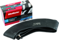 BikeMaster 110/100-18 TR6 Tube Extra Heavy Duty 374680