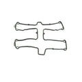 Athena 86-88 Yamaha FZ 600 Valve Cover Gasket S410485015006