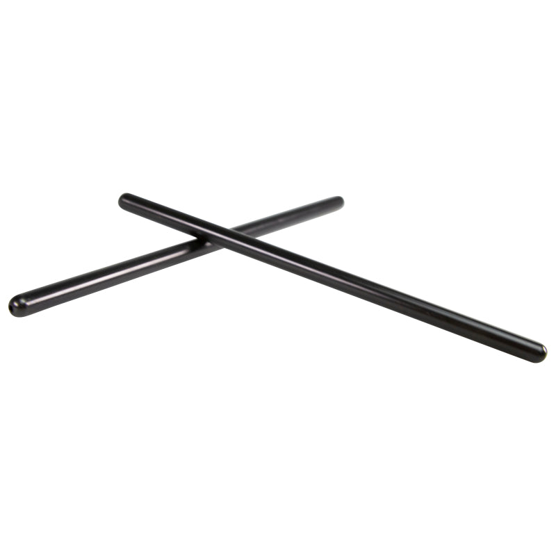 COMP Cams Pushrods CRS 09+ Hemi 5/16" Intake 8.125" & Exhaust 6.800" 8721-16