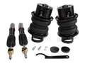 Air Lift Performance 15-20 Mercedes C-Class W205 RWD Rear Kit 78679
