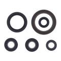 Athena 20-24 KTM EXC-F 250 Engine Oil Seal Kit P400270400093