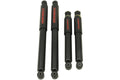 Belltech ND2 OEM Shock Set OE9194