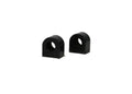 Whiteline 7/04+ Audi A3 / 2/06+ VW Jetta/8/03+ Golf 24mm Front Sway Bar Mount Bushing KSK073-24G
