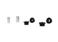 Whiteline 1965-1976 Ford F-100 Track Arm Bushing Kit W56427