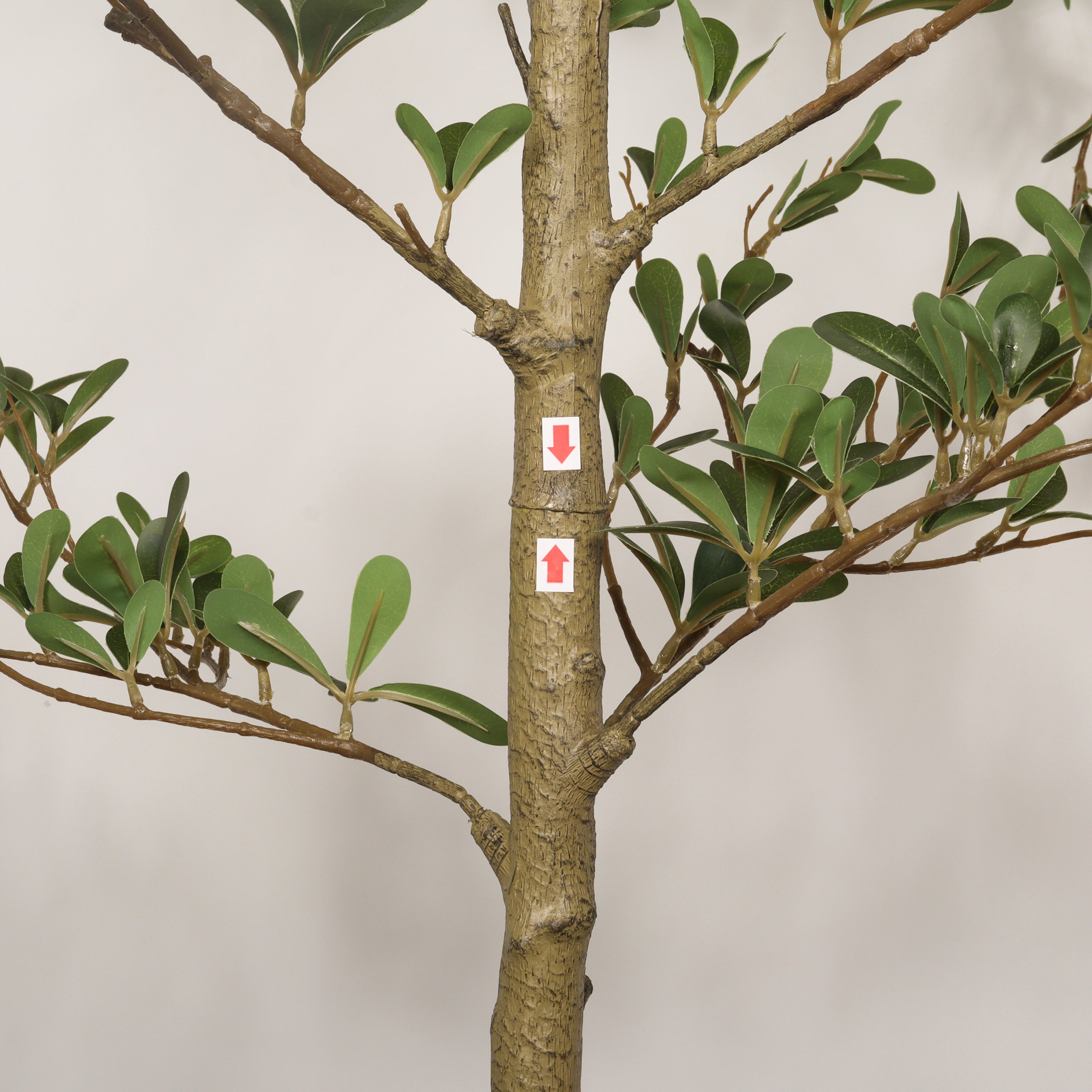 7FT Artificial Tree