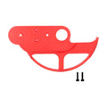 Compatible With Xiaomi M365 Pro Pro2 Scooter Brake Protector Disc