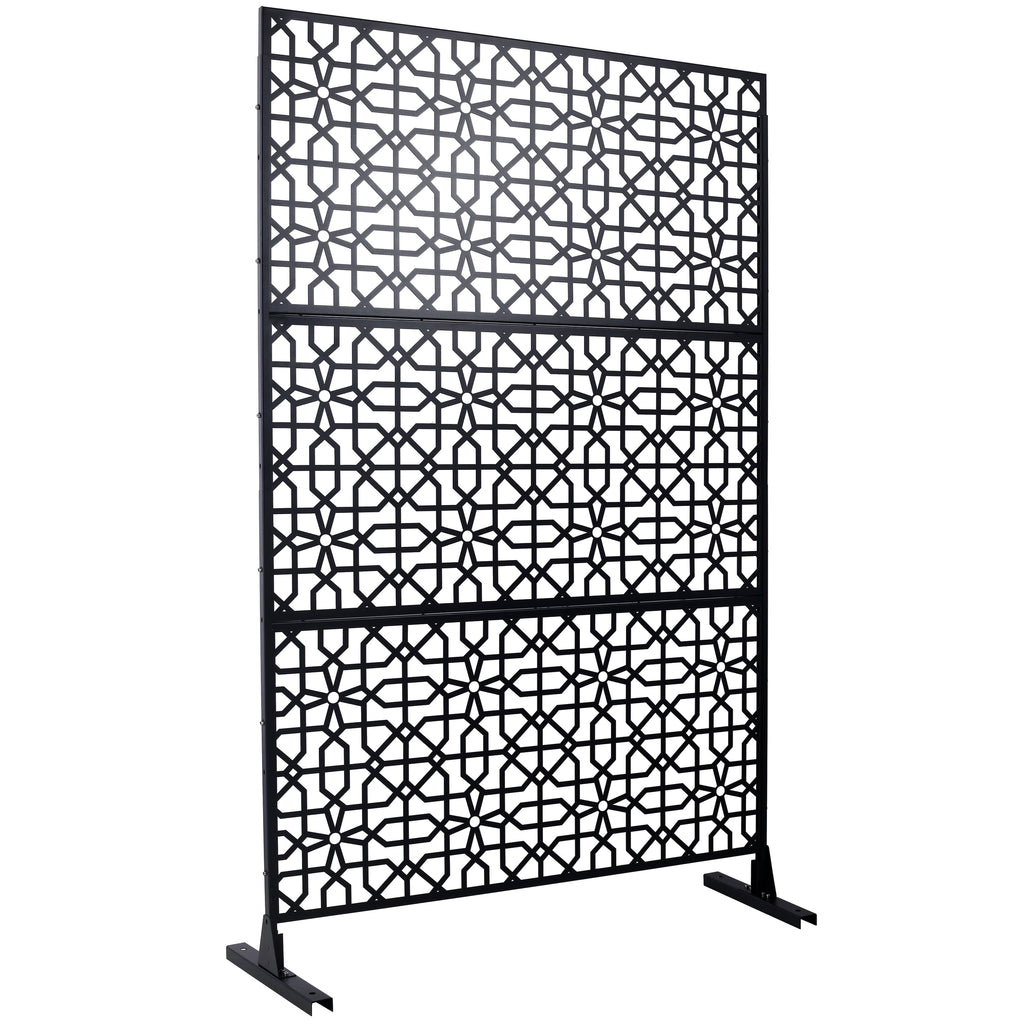 Outdoor & Indoor Privacy Screen