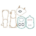 Athena 86-91 Garelli Team 50 Complete Gasket Kit (w/o Oil Seals) P400160850050