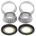 All Balls Racing Steering Bearing Kit 22-1022
