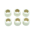 Athena Agrale 50 Variator Rollers Kit (16x13 gr.9.5) - Set of 6 S41000030P032