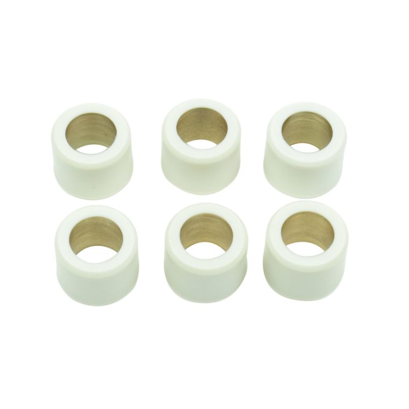 Athena Agrale 50 Variator Rollers Kit (16x13 gr.9.5) - Set of 6 S41000030P032