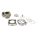Athena 2016 Husqvarna FE 250 KTM Engine Stock Bore Complete Cylinder Kit P400270100016