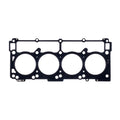 Cometic Gasket Cometic Chrysler 5.7L Gen-3 Hemi .075in MLS Cylinder Head Gasket - 3.950in Bore - RHS C5467-075