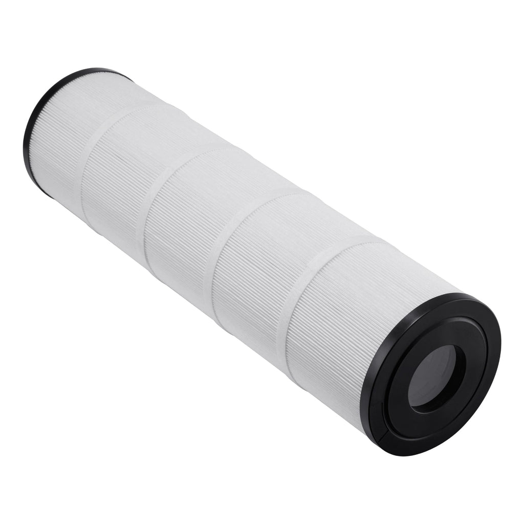 4-Pack Hot Tub Spa Pool Filter Cartridge