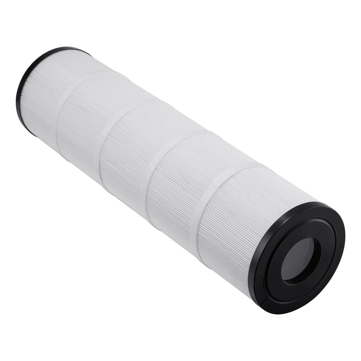 4-Pack Hot Tub Spa Pool Filter Cartridge