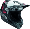 Answer Ar3 Ronin He Blkwhtcri Md 447711