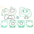 Athena 21-23 GAS GAS MC 65 Complete Gasket Kit P400270850047