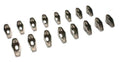 Comp Cams Pontiac High Energy Rocker Arm