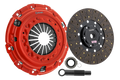 Action Clutch 79-83 Nissan 280ZX 2+2 2.8L (L28E) Non-Turbo Stage 1 Clutch Kit (1OS) ACR-3030 *Discontinued