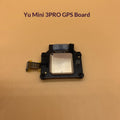 Original Factory GPS Board With Flex Cable Compatible With DJI Mini 3 Pro