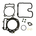 Athena 06-09 Husqvarna SM 450 RR Top End Gasket Kit P400220600258