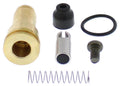 All Balls Racing 06-09 Yamaha TTR50 Choke Plunger Kit 46-1046