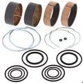 All Balls Racing Fork Bushing Kit 38-6015