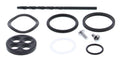 All Balls Racing Petcock Repair Kit 60-1219