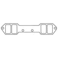 Cometic Gasket Cometic Chevy Gen1 Small Block V8 .059in CFM-20 Intake Mani Gskt Set-2.150in x 1.250in Rect. Ports C5303