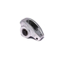 Comp Cams HIGH ENERGY ALUM ROCKER, SBC 1.6 7/16