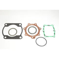 Athena 84-89 Yamaha YZ 490 Top End Gasket Kit P400485600491