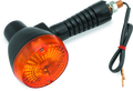 BikeMaster Kawasaki Turn Signal - Rear 261335
