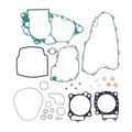 Athena 02-04 Honda CRF 450 R Complete Gasket Kit P400210850064
