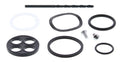 All Balls Racing Petcock Repair Kit 60-1222