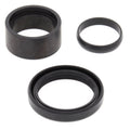 All Balls Racing 06-14 Honda TRX450ER Counter Shaft Seal Kit 25-4034