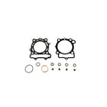 Athena 17-19 Kawasaki KX 250 F Top End Gasket Kit P400250600067
